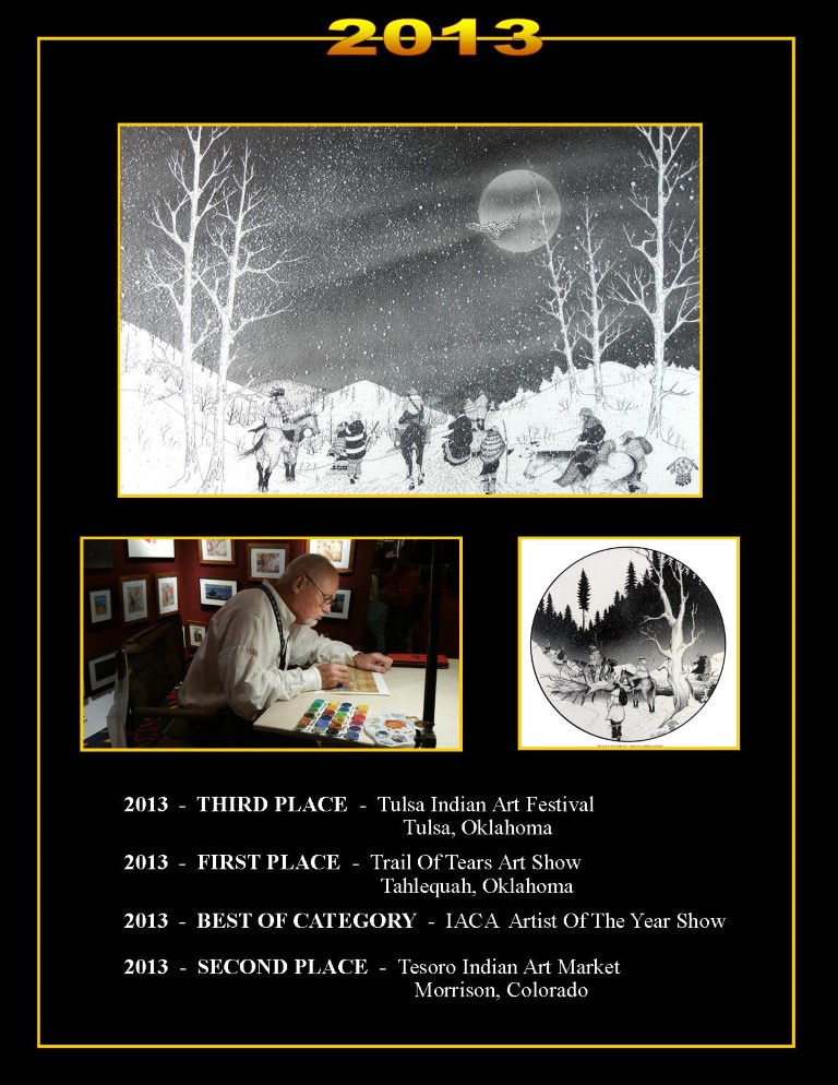 2013